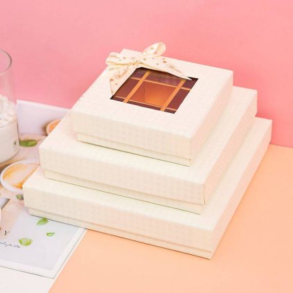 e5f3539d6fdff1600027e2994355827e