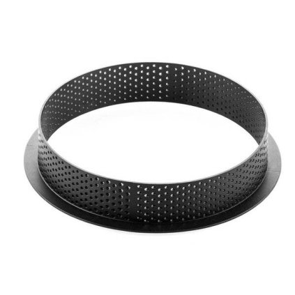 4791bf9a622f1650c5393fbe157c33fd