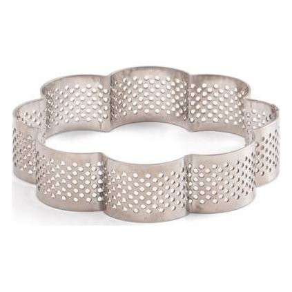 2c5817d985765e8e77abc8be2a2b90f6