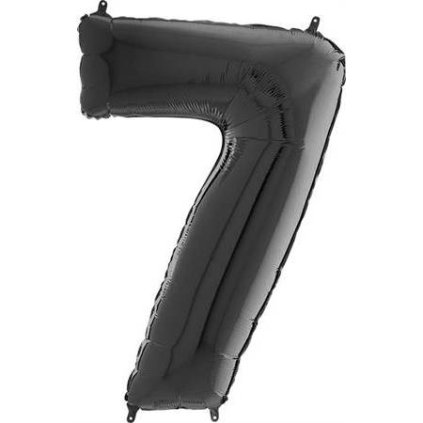 3265cb7c92e317bb2b7e405430bfde7b