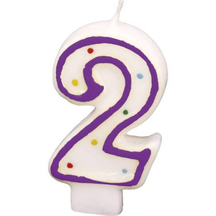 9560aa23e2e229d727d1c13406824e8c