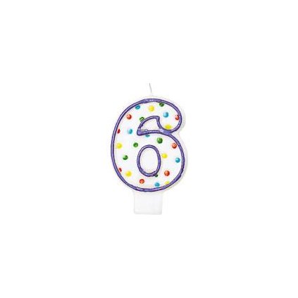 5e91c00b431f1977747bb1abd1e664a5