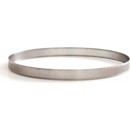 4ff7a8edeaf8166fc3f90e54069c6f66