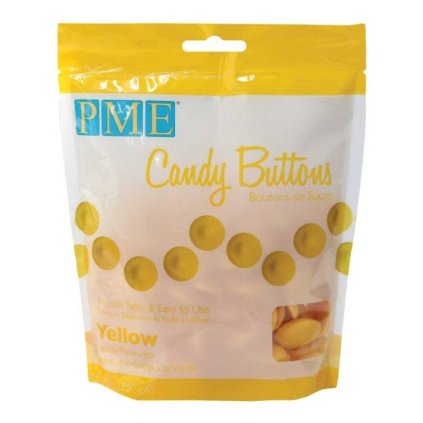 786e4f52e194cb57c22898730756b728