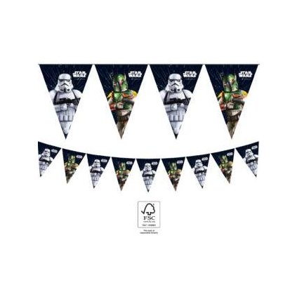 41f73f535345a867307a6eed99c5d088