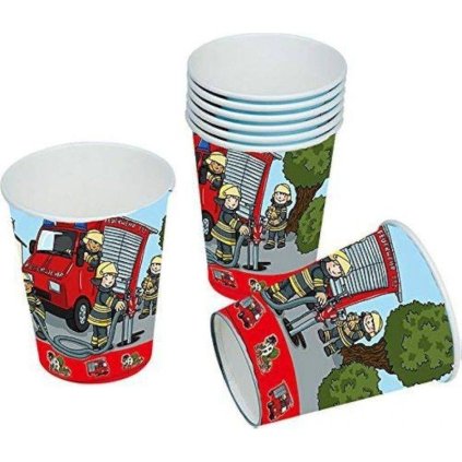 1e894103251b3dc0a81e1c0c89f7ecfc