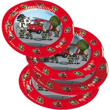 6602db25db9f5e439738592f6d245d89