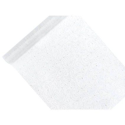 4a7f9b7b44b20503f9ce13769f33b5ef