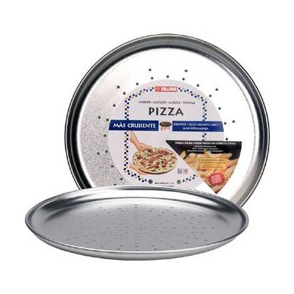 d1ec328c0d9791fd7071edd99e1579d3