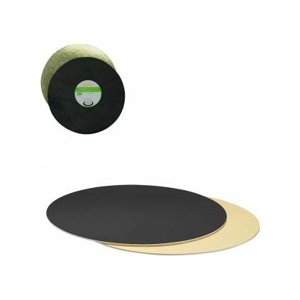 8b8d19e419ff2273832bfff797b1b168