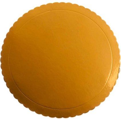 644e1d21f8f2cd2a5c312dd85007dec9