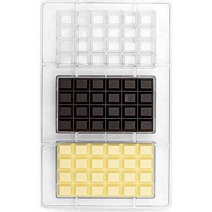 9324539d02f80a3b3e24325213394177