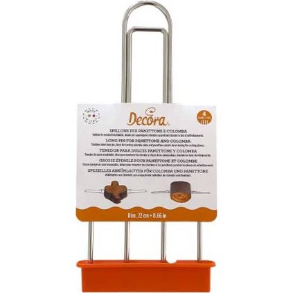 a509146649ee18b411b421c483563856