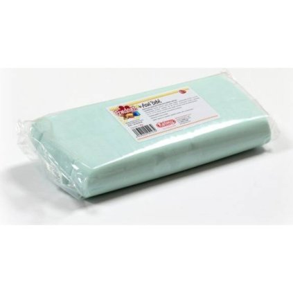 62ba56b8773123dd9b0c95f16c5e8896