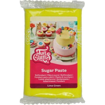 e45dd92f31864fcc4e48bd9762774bd5