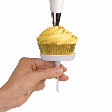 97505 sada 4ks cukrarskych hrebiku na zdobeni wilton