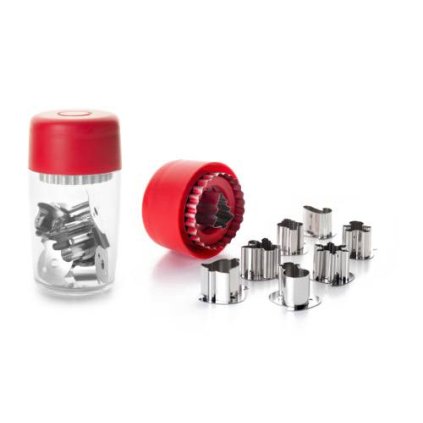 099fa626b7a63d2fce87ccad45b80495