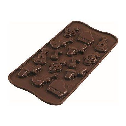 f1e63a1e36c33471c0ce22479bb8bb8a