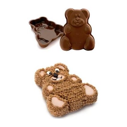 429aa4f227ec3383e4ec67d4189d13a9