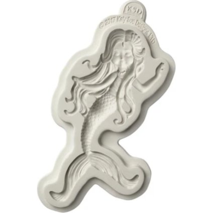 062b2e8dabb1b20634e07897f3590cc1