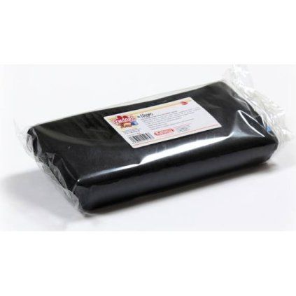 6bc6a1d4fde6c8e7c7f45c58318de274