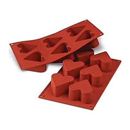 c18cd136dc7688b04d7bec907db73af1