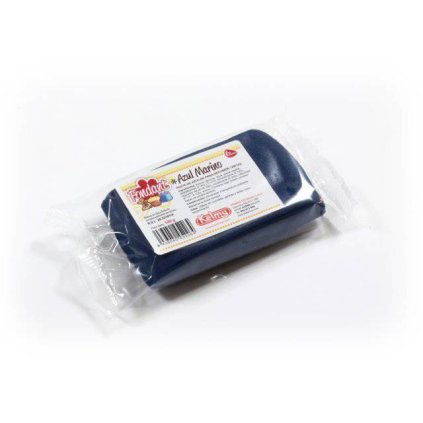 28314 1 potahovaci hmota 1 kg namornicka modr kelmy