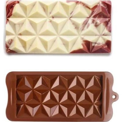 f146ed03ab1d2816af77c8a81058c75e