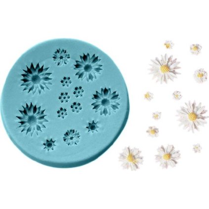 28a18e4c458e39c1fe0b3b0c80fe1e3b