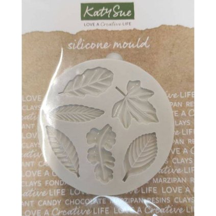 b93ec9bdb823c8ab93d464e5f4fe1263