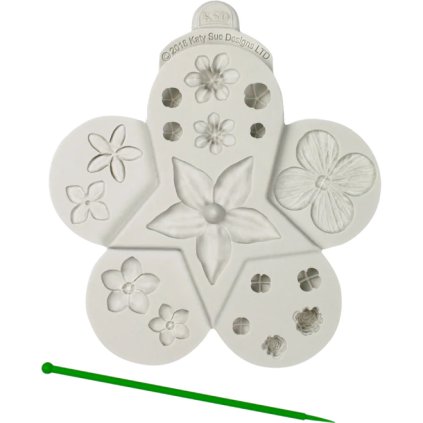 d12aefd09ba0aeaaeeba20b609a3e50a