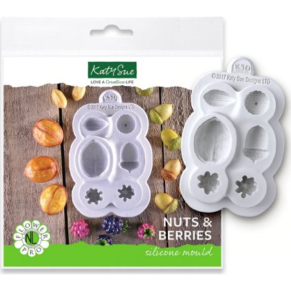 c720ee084cb4af86b359024c6b7b394f