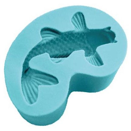 4146a5b810e9fb261ebb7e9ab98d78d1