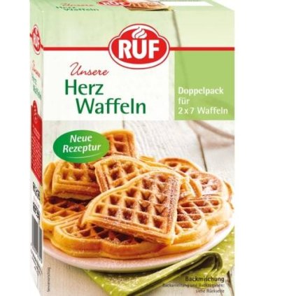 119297 1 smes na lahodne wafle 2x250g ruf