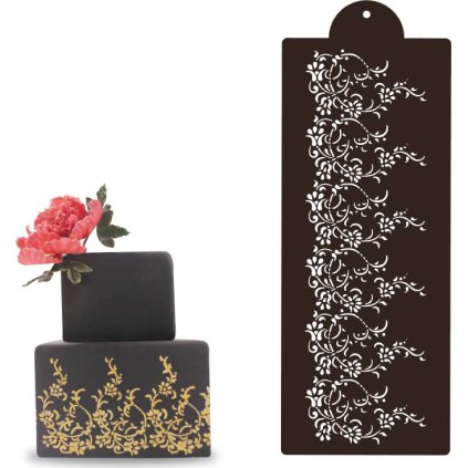 17a16db993e1eab98c0f799e42e115e4