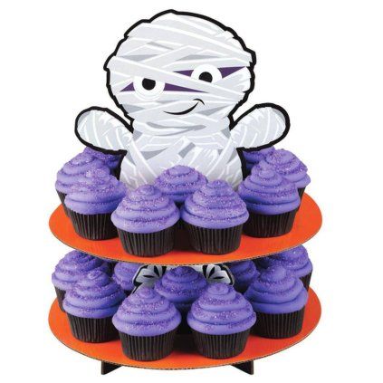 efc9c56ff426eeb5f37ffb1ad4a7561d