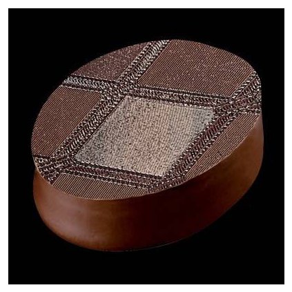 5c4378a7a2d579895856c552c3e2523d