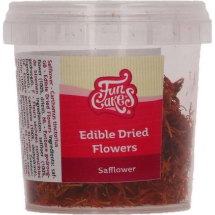 0c6adf9bffc3902684eaeba165fb610a