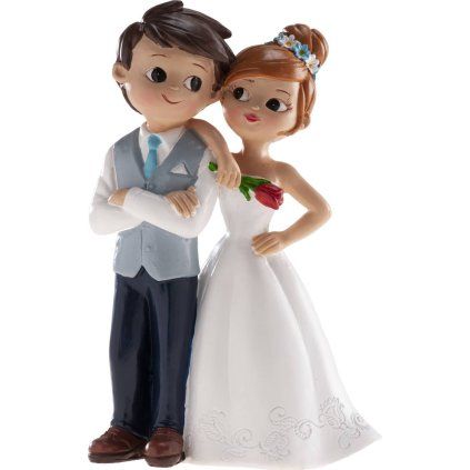 89f8f5f57f2b005f0fa0ebe6faf89f59