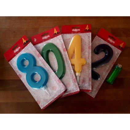 66f5efc8b23b87b088dc1249c356fa2e