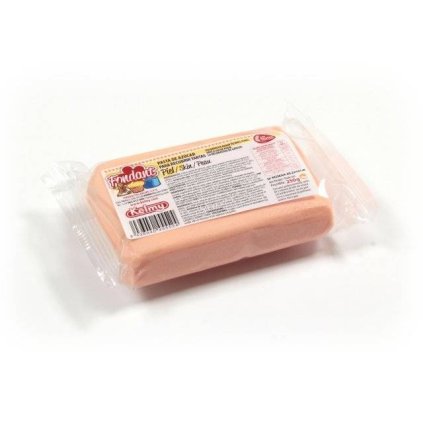 223445 potahovaci hmota 250 g telova kelmy