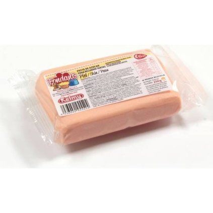 654a36b3feae4b866319d3e5db801114