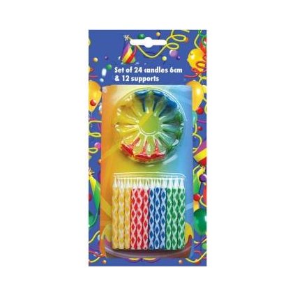 d30254d436a5d61b1b977e2945958098