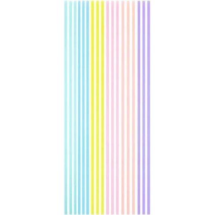 530ae4e951cc5e65db77b9961a8015c5