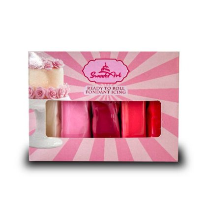 1bb62b87e9e953c5222f6f469d571118