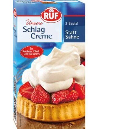 119261 1 slehacka 2x40g ruf