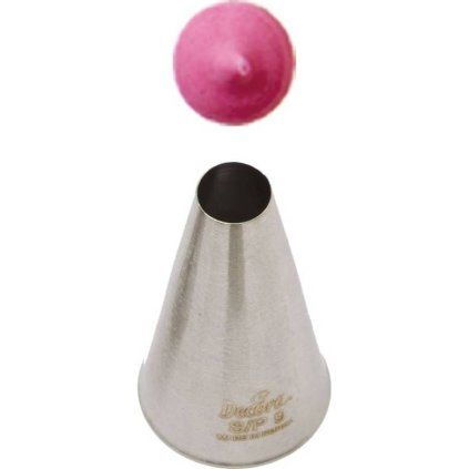 06432e4f9e1e1ed085bfbce95f1a064f