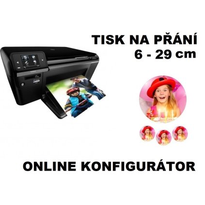 333330 1 tisk na jedly papir obrazek na dort kulaty dekorace (1)