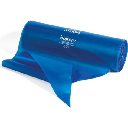 788b1da64c8d1535233ddf7d02f9aa7d