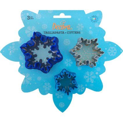 bf3273fd0e38491b3bdfdd133f8c8dcf